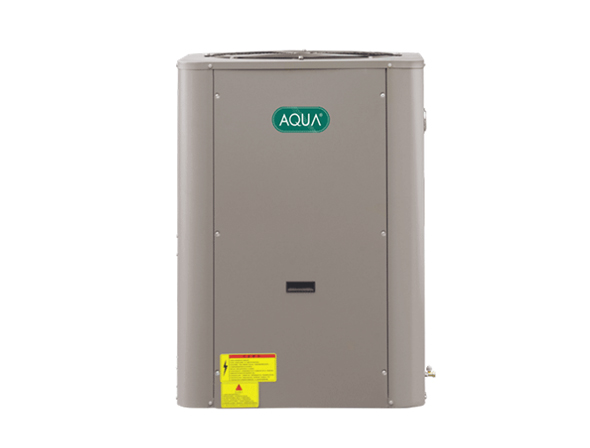 愛克泳池恒溫?zé)岜? />
					</figure>
					<p class="dot">AQUA V series constant temperature heat pump</p>
				</a>
			</li>
			
		</ul>
	</div>
	<div   id="uz6cdbpb"   class="relatedList">
		<h2 class="tit">Related Articles</h2>
		<ul class="ul">
			 
		</ul>
	</div>
	
	
	<div   id="uz6cdbpb"   class="newsbottom"></div>
</div>
<script>
	
</script>


        </div>
    </section>
    <script>
        var $threeSixty = $(